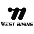 West Biking
