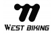 West Biking