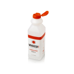 Rezerva reumplere WHOOSH! Refill Bottle, 950ml, Alb 3 - lerato.ro