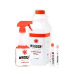 Rezerva reumplere WHOOSH! Refill Bottle, 950ml, Alb 4 - lerato.ro