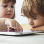 Servetele umede pentru curatarea ecranelor WHOOSH! Screen Shine Wipes, 20 bucati, Portocaliu 6 - lerato.ro