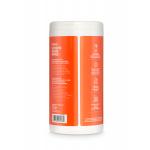 Servetele umede pentru curatarea ecranelor WHOOSH! Screen Shine Wipes, 70 bucati, Alb 6 - lerato.ro