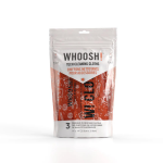 Set 3 lavete din microfibra WHOOSH! 3XL, 35 cm x 35 cm, Portocaliu 7 - lerato.ro