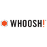Whoosh