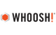 Whoosh