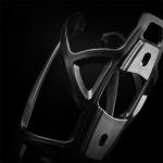 Suport bicicleta pentru bidon apa WildMan U2, ABS, 137 x 78 x 68 mm, Negru 5 - lerato.ro