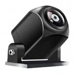 Camera auto tip oglinda WOLFBOX G840S, 4K fata, 1080p spate, Display 12 inch, GPS, WiFi, USB-C, Negru 3 - lerato.ro