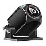 Camera auto tip oglinda WOLFBOX G930, 4K fata, 1080p spate, Display 10 inch, GPS, WiFi, USB-C, Negru 3 - lerato.ro