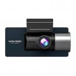 Camera auto WOLFBOX i17, 4K fata, 2.5K spate, Display 3 inch, GPS, WiFi, USB-C, Negru 3 - lerato.ro