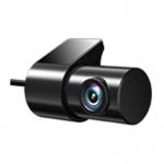 Camera auto WOLFBOX i17, 4K fata, 2.5K spate, Display 3 inch, GPS, WiFi, USB-C, Negru 5 - lerato.ro