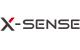 X-Sense