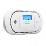 Detector monoxid de carbon X-Sense XC01-M Link+ Pro , 85dB, Wi-Fi, Alb 4 - lerato.ro