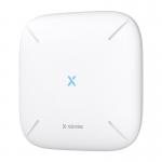 Hub smart X-Sense SBS50 pana la 50 de produse, WiFi, Aplicatie dedicata, Alb 2 - lerato.ro