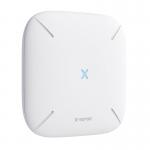 Hub smart X-Sense SBS50 pana la 50 de produse, WiFi, Aplicatie dedicata, Alb 4 - lerato.ro