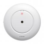 Senzor de inundatie X-Sense SWS51, 110dB, IP66, Alb 3 - lerato.ro