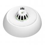 Senzor de caldura X-Sense XH-2-M Link+ Pro, Alarma 85dB, Alb 2 - lerato.ro