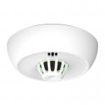 Senzor de caldura X-Sense XH-2-M Link+ Pro, Alarma 85dB, Alb 5 - lerato.ro