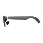 Ochelari AR XREAL XBX A01 Plus, 1920 × 1080p, Sistem audio AAC Surround, USB-C, Negru 5 - lerato.ro