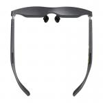 Ochelari AR XREAL XBX A01 Plus, 1920 × 1080p, Sistem audio AAC Surround, USB-C, Negru 6 - lerato.ro