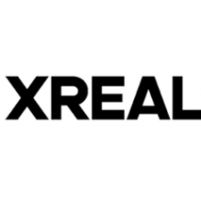 XREAL