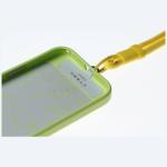 Husa XTREM Instant Custom E-INK cu MagSafe compatibila cu iPhone 18 Pro Max / 17 Pro Max, Verde 8 - lerato.ro