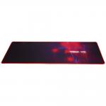 Mousepad gaming XTRIKE ME MP-005, 770 x 295 x 3 mm, Negru 3 - lerato.ro