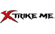 XTRIKE ME