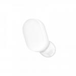 Casti bluetooth wireless touch control Xiaomi Mi True Wireless Airdots White 3 - lerato.ro