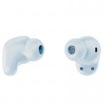 Casti bluetooth wireless Xiaomi Redmi Buds 6 Play, Bluetooth 5.4, USB-C, Albastru 3 - lerato.ro