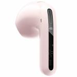 Casti bluetooth wireless Xiaomi Redmi Buds 6 Active, Bluetooth 5.4, USB-C, Roz 6 - lerato.ro