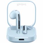 Casti bluetooth wireless Xiaomi Redmi Buds 6 Active, Bluetooth 5.4, USB-C, Albastru 2 - lerato.ro