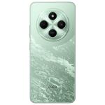 Telefon mobil Xiaomi Poco C75, 256GB, 8GB, 6.88 inch, 5160mAh, Green 3 - lerato.ro