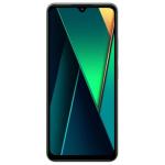 Telefon mobil Xiaomi Poco C75, 256GB, 8GB, 6.88 inch, 5160mAh, Green 4 - lerato.ro