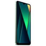 Telefon mobil Xiaomi Poco C75, 256GB, 8GB, 6.88 inch, 5160mAh, Green 5 - lerato.ro