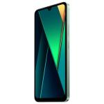 Telefon mobil Xiaomi Poco C75, 256GB, 8GB, 6.88 inch, 5160mAh, Green 6 - lerato.ro