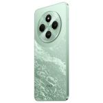 Telefon mobil Xiaomi Poco C75, 256GB, 8GB, 6.88 inch, 5160mAh, Green 7 - lerato.ro