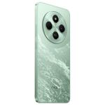 Telefon mobil Xiaomi Poco C75, 256GB, 8GB, 6.88 inch, 5160mAh, Green 8 - lerato.ro