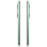 Telefon mobil Xiaomi Poco C75, 256GB, 8GB, 6.88 inch, 5160mAh, Green 9 - lerato.ro