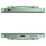 Telefon mobil Xiaomi Poco C75, 256GB, 8GB, 6.88 inch, 5160mAh, Green 10 - lerato.ro