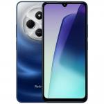 Telefon mobil Xiaomi Redmi 14C, 128GB, 4GB, 6.88 inch, 5160mAh, Blue 2 - lerato.ro