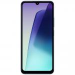 Telefon mobil Xiaomi Redmi 14C, 128GB, 4GB, 6.88 inch, 5160mAh, Blue 3 - lerato.ro