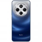 Telefon mobil Xiaomi Redmi 14C, 128GB, 4GB, 6.88 inch, 5160mAh, Blue 4 - lerato.ro