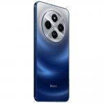 Telefon mobil Xiaomi Redmi 14C, 128GB, 4GB, 6.88 inch, 5160mAh, Blue 5 - lerato.ro