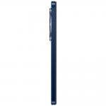 Telefon mobil Xiaomi Redmi 14C, 128GB, 4GB, 6.88 inch, 5160mAh, Blue 6 - lerato.ro