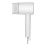 Uscator de par Xiaomi Mi H300, 1600W, 135 x 77 x 215 mm, Alb 2 - lerato.ro