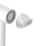 Uscator de par Xiaomi Mi H300, 1600W, 135 x 77 x 215 mm, Alb 3 - lerato.ro