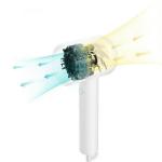 Uscator de par Xiaomi Mi H300, 1600W, 135 x 77 x 215 mm, Alb 4 - lerato.ro