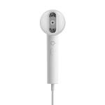 Uscator de par Xiaomi Mi H300, 1600W, 135 x 77 x 215 mm, Alb 5 - lerato.ro