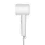 Uscator de par Xiaomi Mi H300, 1600W, 135 x 77 x 215 mm, Alb 6 - lerato.ro