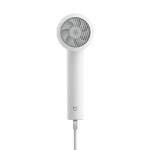 Uscator de par Xiaomi Mi H300, 1600W, 135 x 77 x 215 mm, Alb 7 - lerato.ro